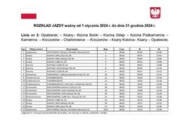 ROZKLAD_JAZDY_wazny_od_1_stycznia_2024_r_03