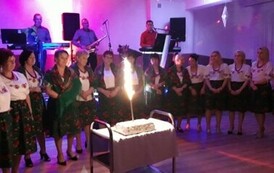 15 lat KGW w Krzczonowie 14