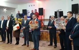 15 lat KGW w Krzczonowie 09