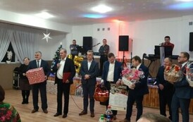 15 lat KGW w Krzczonowie 08