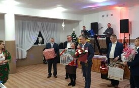 15 lat KGW w Krzczonowie 07