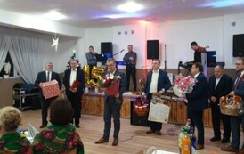 15 lat KGW w Krzczonowie 06