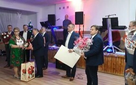 15 lat KGW w Krzczonowie 05