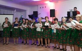 15 lat KGW w Krzczonowie 04