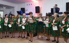 15 lat KGW w Krzczonowie 03