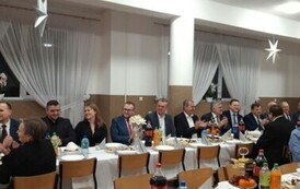 15 lat KGW w Krzczonowie 02