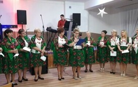 15 lat KGW w Krzczonowie 01