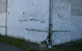 Podpisanie umowy na prace remontowo-konserwatorskie kościoła pw. Św. Jakuba Apostoła 13