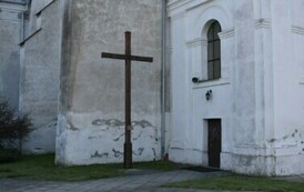 Podpisanie umowy na prace remontowo-konserwatorskie kościoła pw. Św. Jakuba Apostoła 04