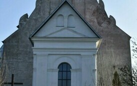 Podpisanie umowy na prace remontowo-konserwatorskie kościoła pw. Św. Jakuba Apostoła 03b