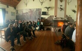 Akcja Sprzątania Świata w gminie Opatowiec 137