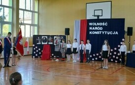 Rocznica uchwalenia Konstytucji Trzeciego Maja 04