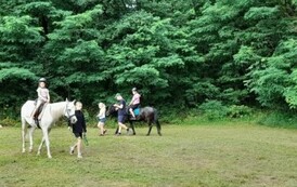 Dzień Dziecka w Zespole Szkolno-Przedszkolnym w Opatowcu 08