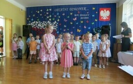 Zakończenie roku szkolnego 02