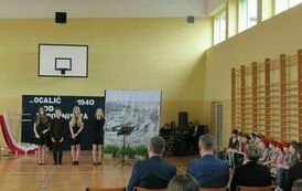 Uroczyste obchody Dnia Pamięci Ofiar Zbrodni Katyńskiej 15