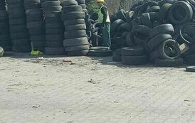 Warsztaty w ramach wsp&oacute;łpracy ZGOK Rzęd&oacute;w z Gminą Opatowiec 13