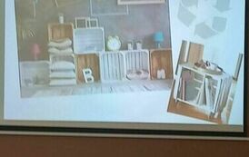 Warsztaty w ramach wsp&oacute;łpracy ZGOK Rzęd&oacute;w z Gminą Opatowiec 10