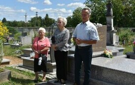 Pacyfikacja Opatowca 8