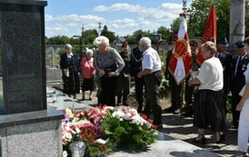 Pacyfikacja Opatowca 21