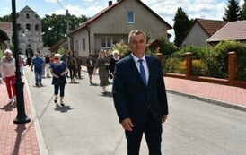 Pacyfikacja Opatowca 46