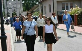 Pacyfikacja Opatowca 49