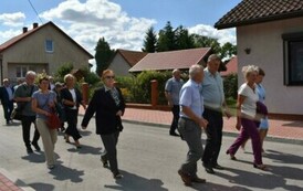 Pacyfikacja Opatowca 52