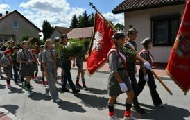 Pacyfikacja Opatowca 60