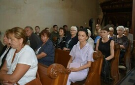 Pacyfikacja Opatowca 82