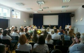 Narodowe Czytanie 2024 16