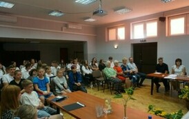 Narodowe Czytanie 2024 07