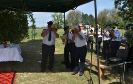 Obchody 85. rocznicy wybuchu II Wojny Światowej 6