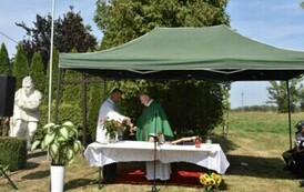 Obchody 85. rocznicy wybuchu II Wojny Światowej 19