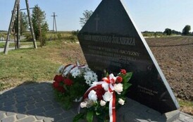 Obchody 85. rocznicy wybuchu II Wojny Światowej 36