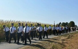 Obchody 85. rocznicy wybuchu II Wojny Światowej 54