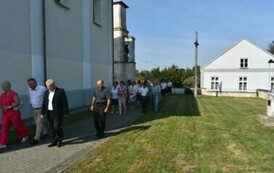 Obchody 85. rocznicy wybuchu II Wojny Światowej 55