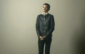 Wojew&oacute;dzki Konkurs Recytatorski 06