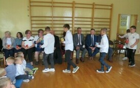 Dzień Edukacji Narodowej 2024 33