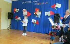 Dzień Edukacji Narodowej 2024 30