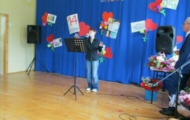 Dzień Edukacji Narodowej 2024 29