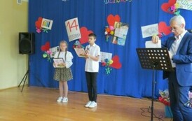 Dzień Edukacji Narodowej 2024 28