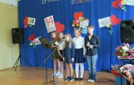 Dzień Edukacji Narodowej 2024 27