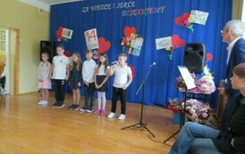 Dzień Edukacji Narodowej 2024 26