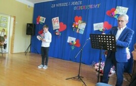 Dzień Edukacji Narodowej 2024 24