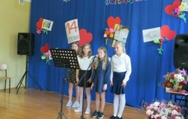 Dzień Edukacji Narodowej 2024 23