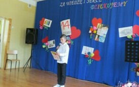 Dzień Edukacji Narodowej 2024 22