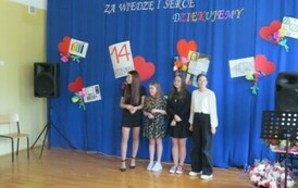 Dzień Edukacji Narodowej 2024 21