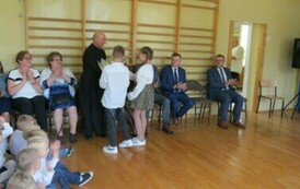 Dzień Edukacji Narodowej 2024 20