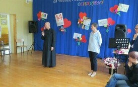 Dzień Edukacji Narodowej 2024 17