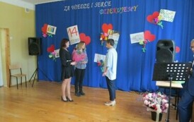 Dzień Edukacji Narodowej 2024 16