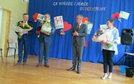 Dzień Edukacji Narodowej 2024 14
